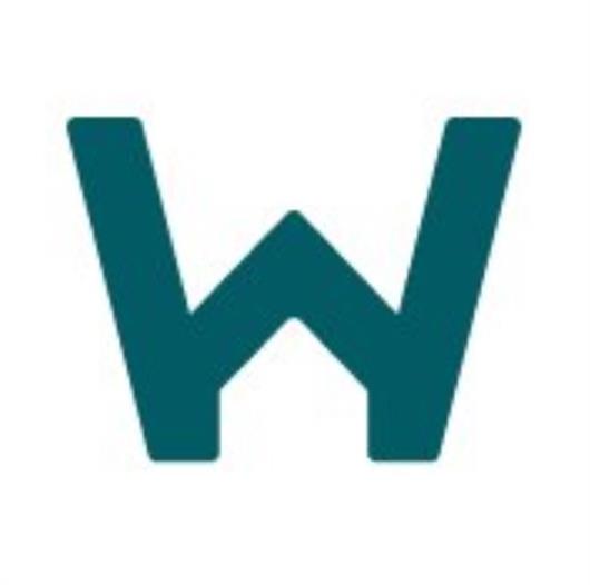 Wayhome | Part Own, Part Rent Your Home