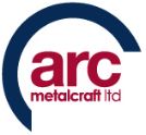 ARC Metalcraft Ltd