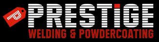 Prestige Welding and Powder Coating Ltd