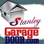 Stanley Garage Door