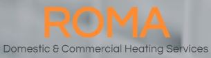 ROMA Domestic & Commercial Heating Services