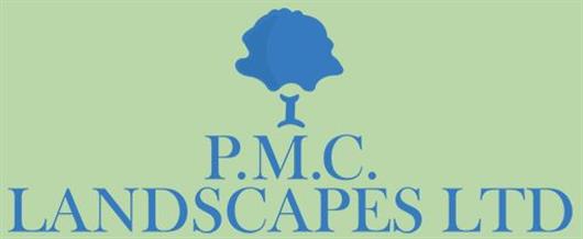 PMC Landscapes Ltd