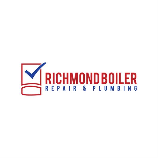 Richmond Boiler Repair & Plumbing