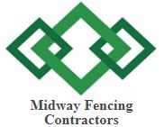 Midway Fencing Contractors