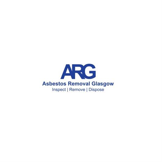 Asbestos Removal Glasgow