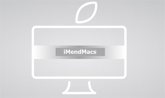 iMendMacs LTD