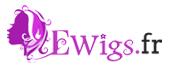 Ewigsfr Perruques Lace en Ligne