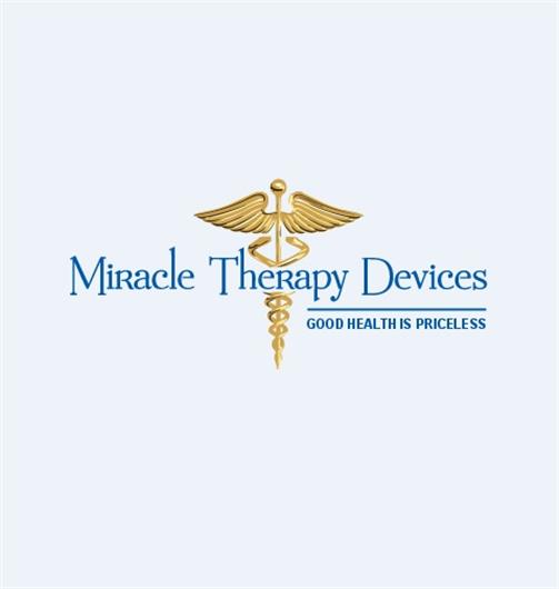 Miracle Therapy Devices
