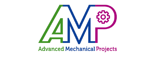 Advanced Mechanical Projects Limited