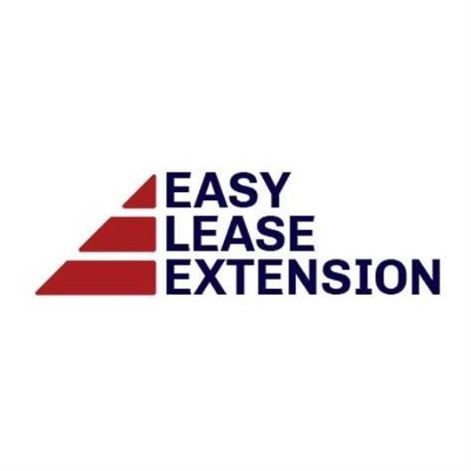 Easy Lease Extension Ltd