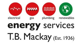 T.B. Mackay Energy Services Ltd