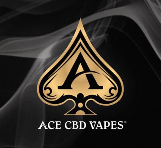 Ace CBD