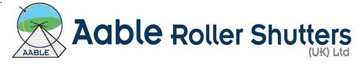 Aable Roller Shutters UK Ltd