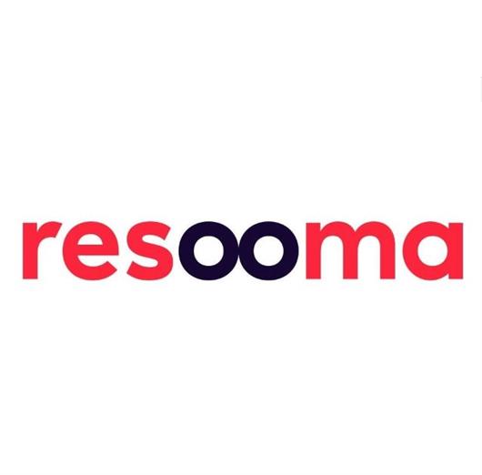 Resooma