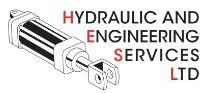 Hydraulic & Engineering Services Ltd