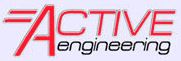 Active Engineering (UK) Ltd