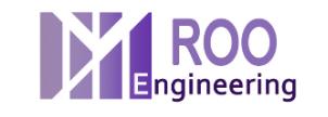 Roo Engineering Ltd