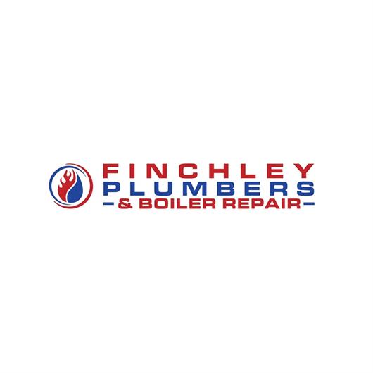 Finchley Plumbers & Boiler Repair