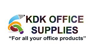 KDK Office Supplies Ltd