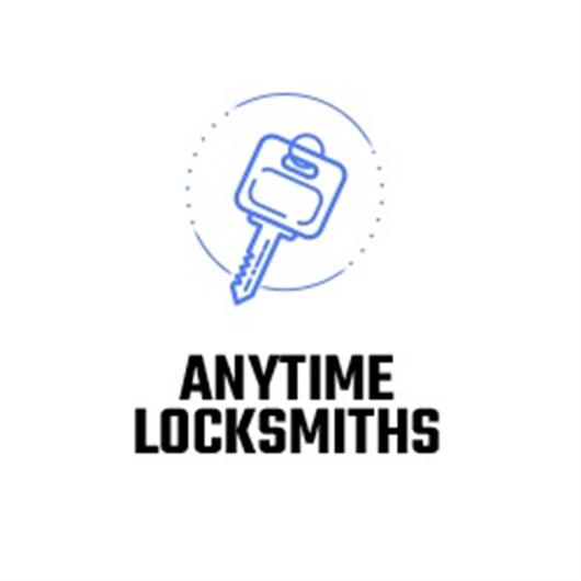 Anytime Locksmiths :Romford