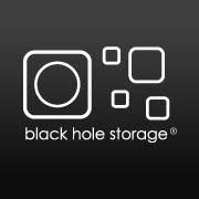 Black Hole Removals Ltd