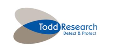 Todd Research Ltd