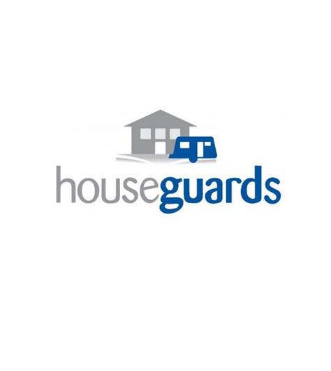 House Guards Security Ltd