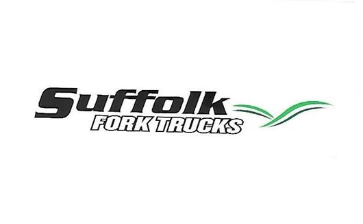 Suffolk Fork Trucks
