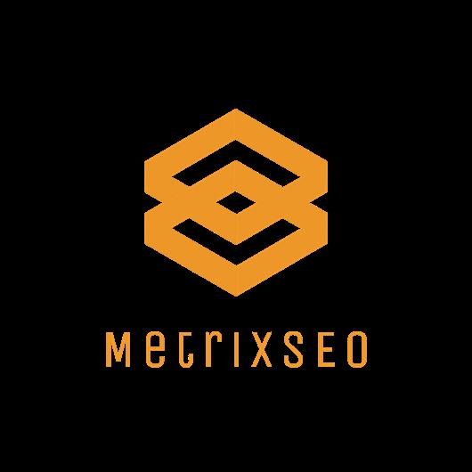 MetrixSEO Ltd - SEO Services