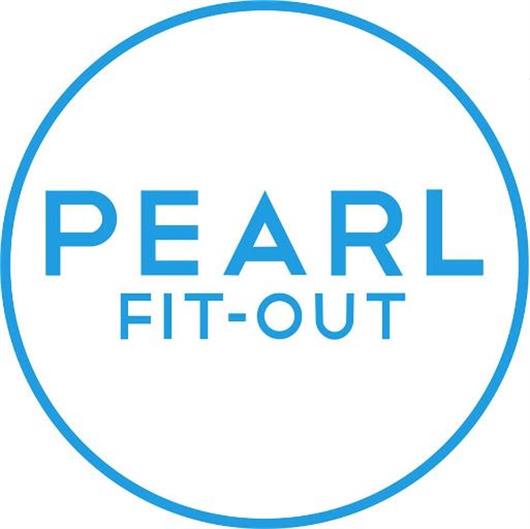 Pearl Fit-Out