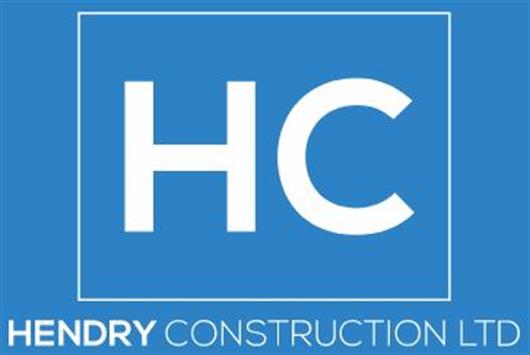 Hendry Construction Limited