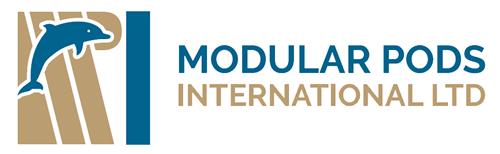 Modular Pods International Ltd