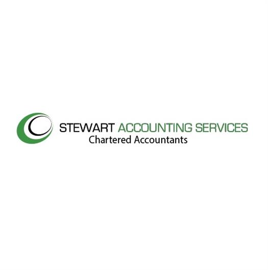 Stewart Accounting Services Ltd