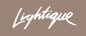 Lightique Ltd