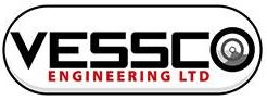 Vessco Engineering 