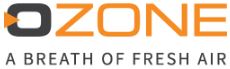 Ozone Interiors Ltd