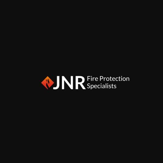 JNR Limited - Fire Protection London