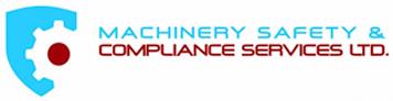 Machinery Safety & Compliance Services Ltd