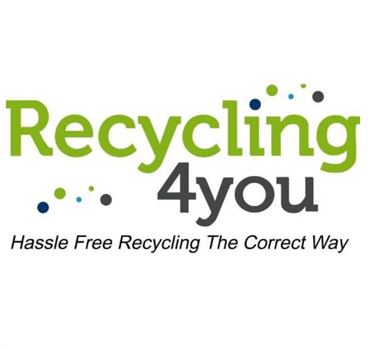 Recycling4you Ltd