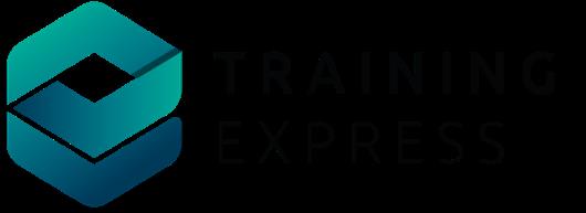 Training Express Uk