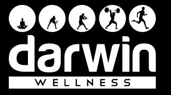 Northwood Club | Darwin Wellness