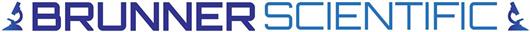 Brunner Scientific