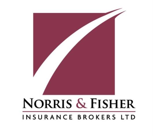 Norris and Fisher Insurance Brokers Ltd