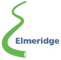 Elmeridge Cables Limited