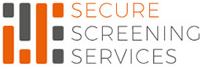 Secure Screening Service Ltd