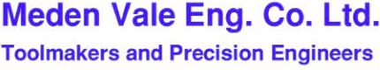 Meden Vale Engineering Ltd