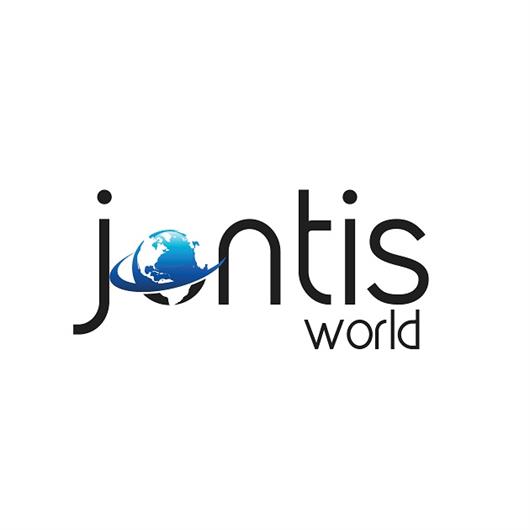 JONTIS WORLD