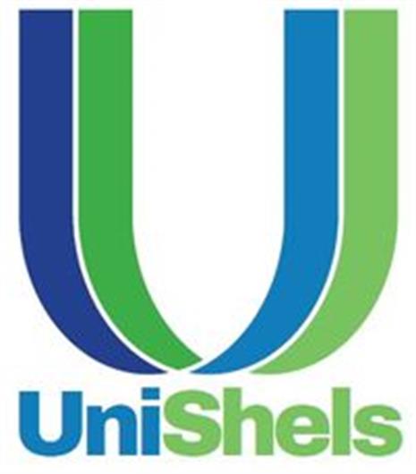 UniShels