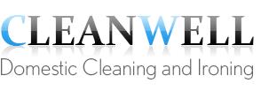 Cleanwell London Limited