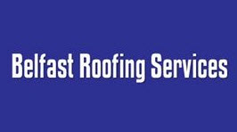 Belfast Roofing Services &nbsp